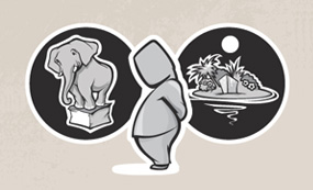 短信在线轰炸测试