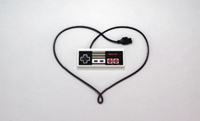 哪买不会被坑的短信测压