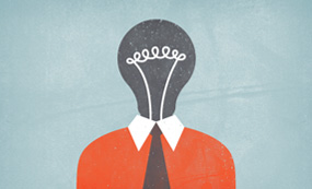 呼死你在线使用