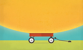 交易市场安全的云呼官方