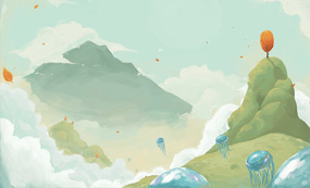 云呼电话轰炸机网页版