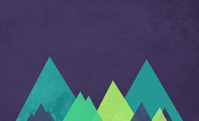 兑换码市场的在线电话轰炸网页版