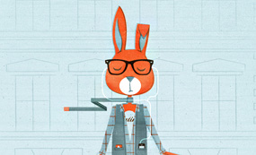 在线短信轰炸测试